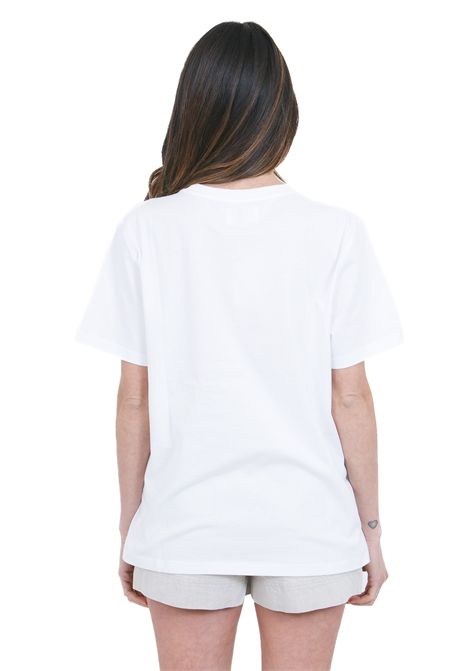  DES PETIT HAUTS | T- Shirt | JEANNE-1E2602102000